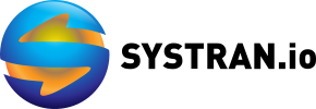 logo-systran.io-web-black-290