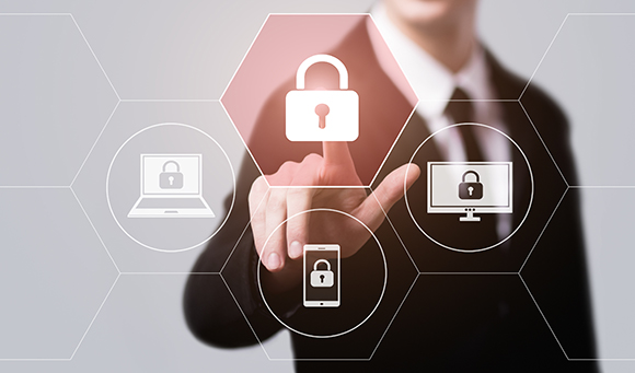 Secure Automated Translation