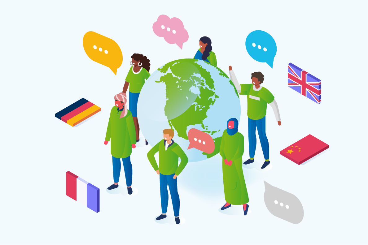 How Can A Machine Learn To Translate In Your Language goodspeed-how-can-a-seo-glossary-improve-the-visibility-of-your-content