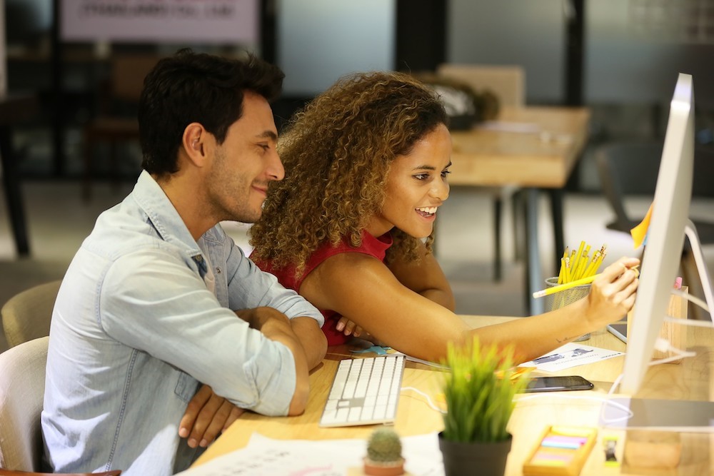 The Value of SYSTRAN Model Studio for Translators and LSPs