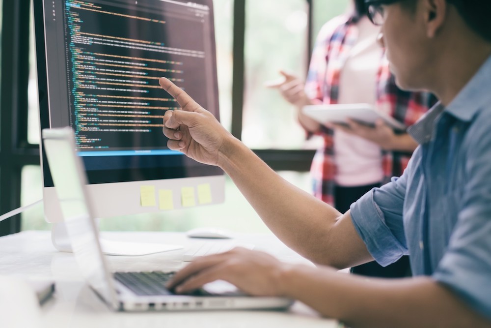 How SYSTRAN Model Studio works