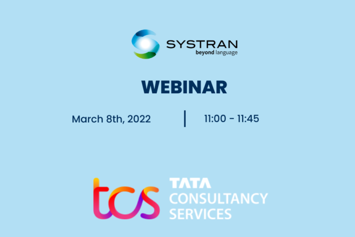 Webinaire-TCS-Consulting