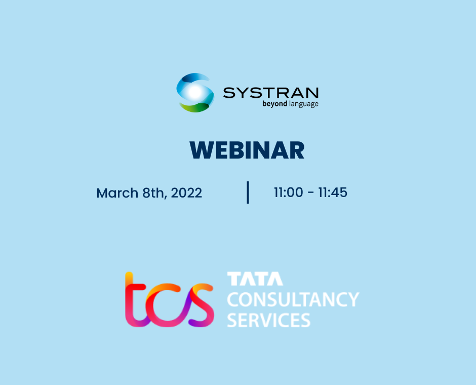 Webinaire-TCS-Consulting