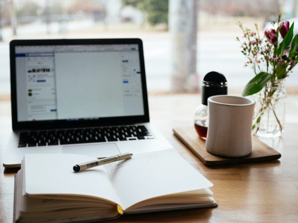 Machine translation and e-learning